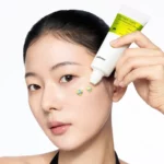 The Vita-A Retinal Shot Tightening Dual Cream 50ml - Celimax - Image 2
