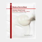 Madeca Derma Mask Intensive Lifting Formula 1pc - Centellian24