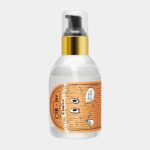 CER-100 Collagen Coating Hair A+ Muscle Essence 150ml - Elizavecca