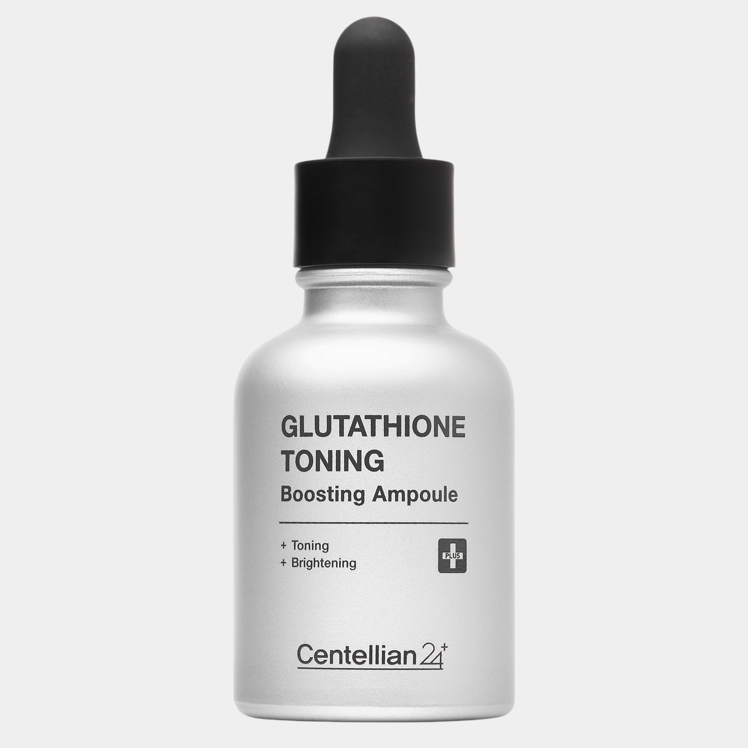 eng_pl_Centellian24-Glutathione-Toning-Boosting-Ampoule-Toning-Ampoule-with-Glutathione-koreatika-kallintika-kskin Glutathione Toning Boosting Ampoule 30ml - Centellian24 - Image 1
