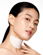 Premium Peptide Naite 1500 Shot Neck Patch 1.0 3.5g x 4 - Medi-Peel - Image 2